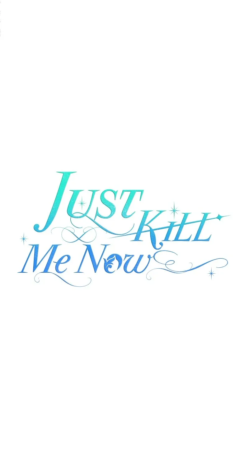 Read Just Kill Me Now chapter 21 image 30 on Lezhin