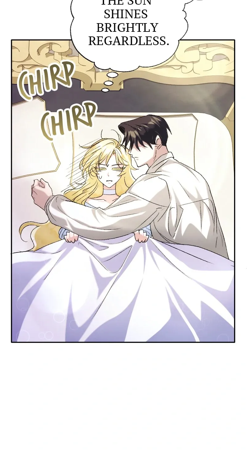 Read Just Kill Me Now chapter 21 image 32 on Lezhin