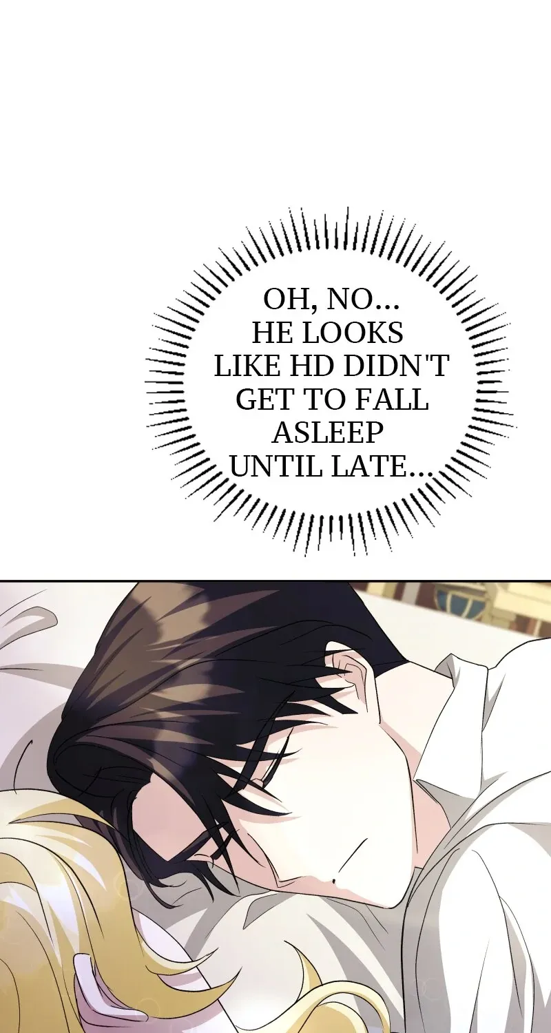 Read Just Kill Me Now chapter 21 image 33 on Lezhin