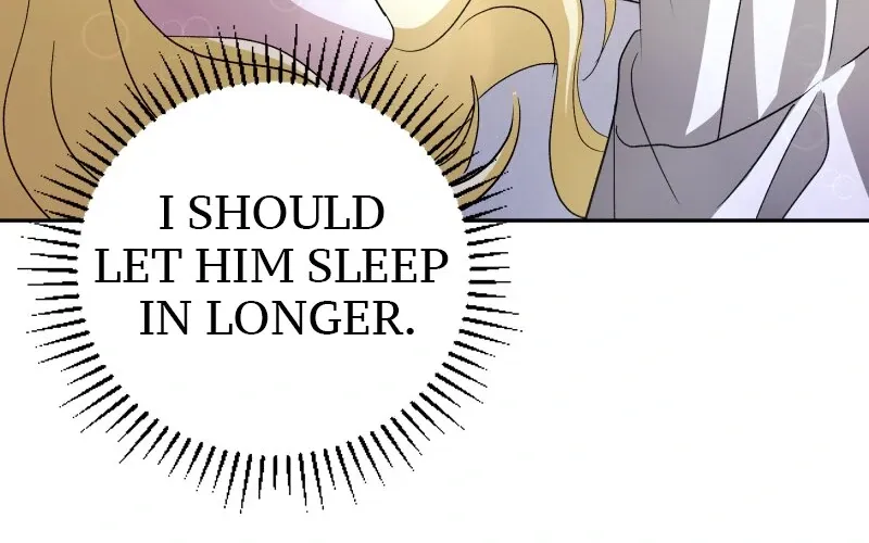 Read Just Kill Me Now chapter 21 image 34 on Lezhin
