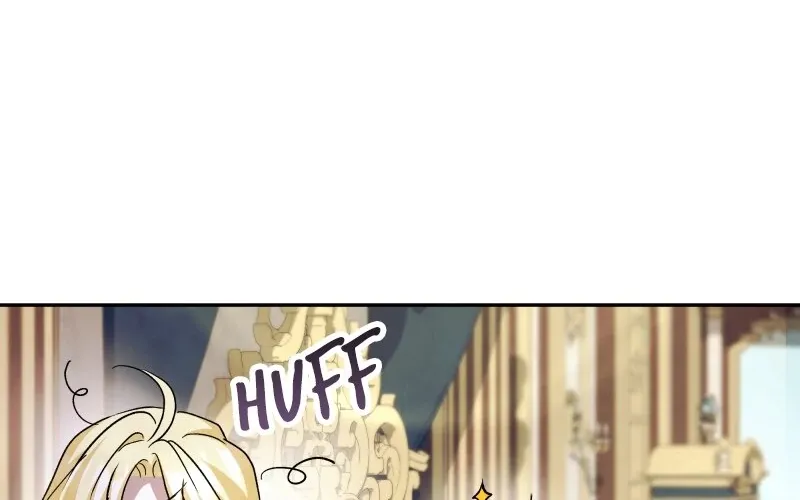 Read Just Kill Me Now chapter 21 image 36 on Lezhin