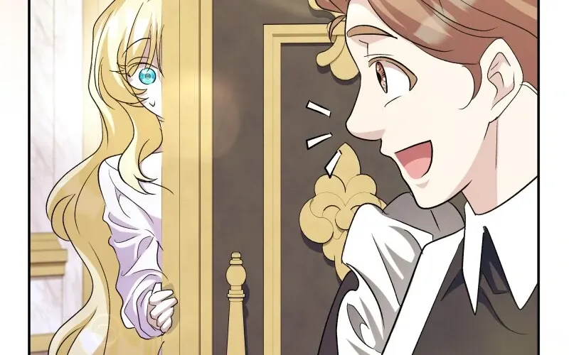 Read Just Kill Me Now chapter 21 image 38 on Lezhin