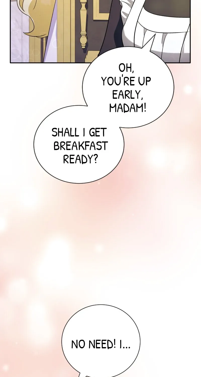 Read Just Kill Me Now chapter 21 image 39 on Lezhin