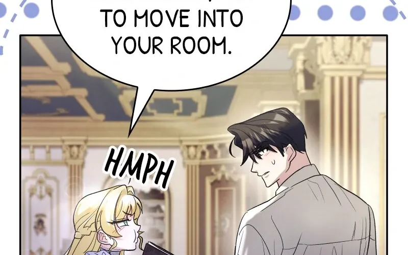 Read Just Kill Me Now chapter 21 image 4 on Lezhin