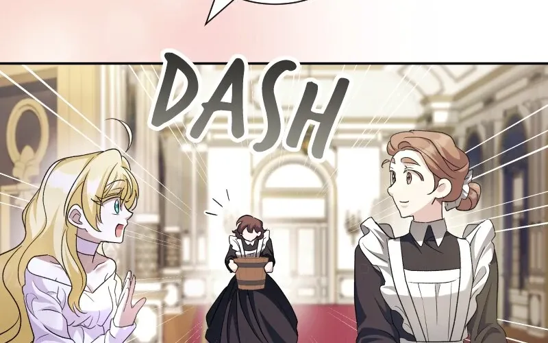 Read Just Kill Me Now chapter 21 image 40 on Lezhin
