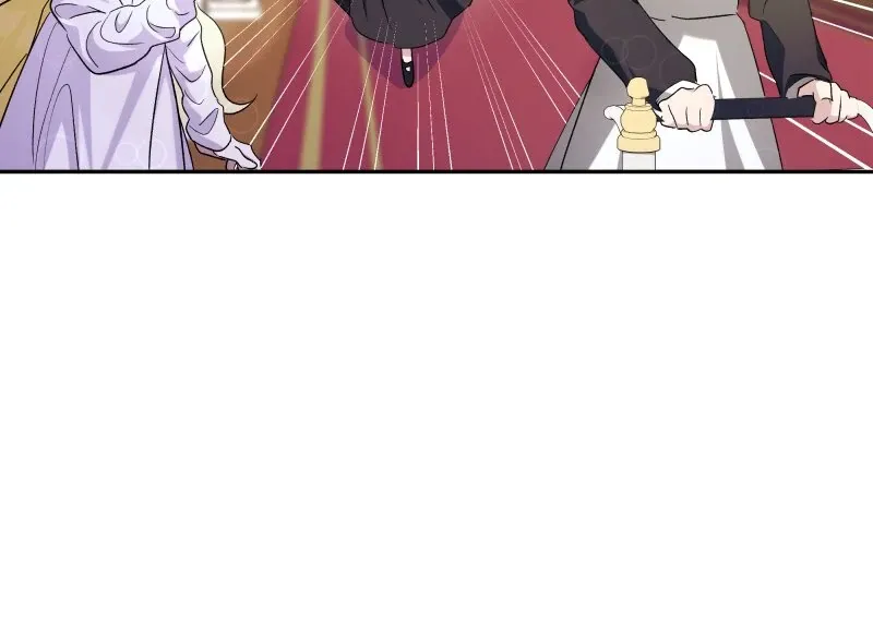 Read Just Kill Me Now chapter 21 image 41 on Lezhin