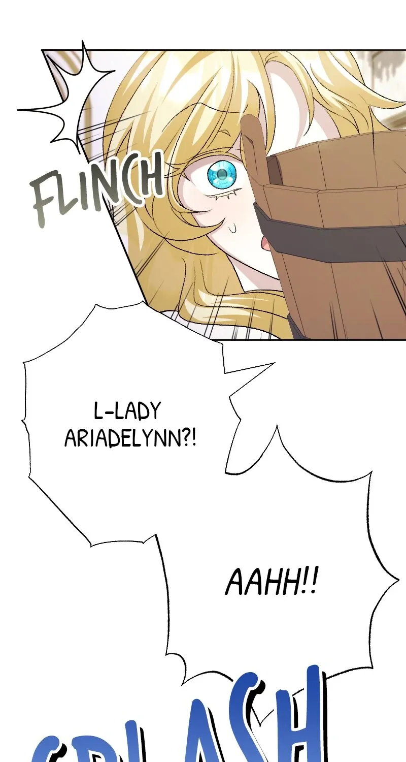Read Just Kill Me Now chapter 21 image 42 on Lezhin