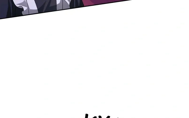 Read Just Kill Me Now chapter 21 image 45 on Lezhin