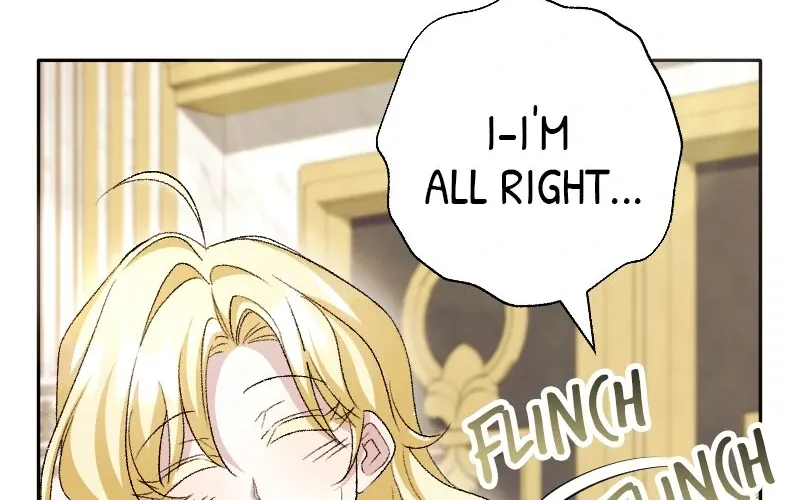 Read Just Kill Me Now chapter 21 image 49 on Lezhin
