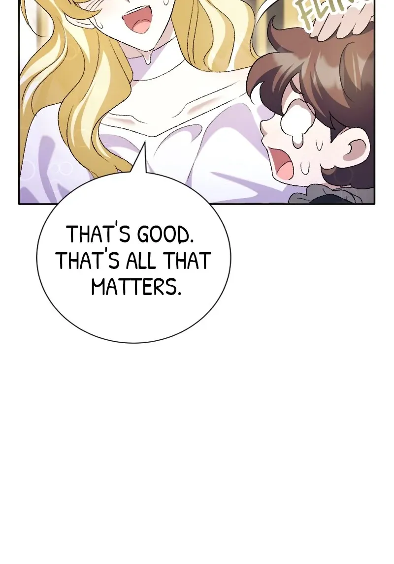 Read Just Kill Me Now chapter 21 image 50 on Lezhin