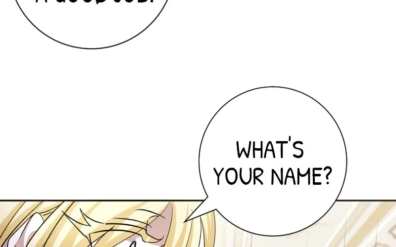 Read Just Kill Me Now chapter 21 image 52 on Lezhin