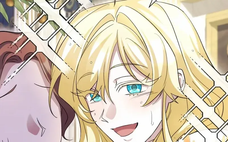 Read Just Kill Me Now chapter 21 image 54 on Lezhin