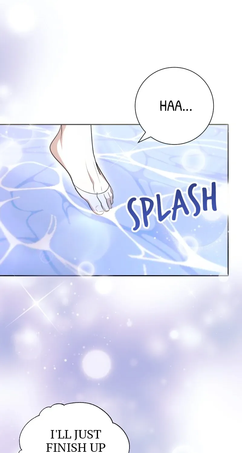 Read Just Kill Me Now chapter 21 image 57 on Lezhin