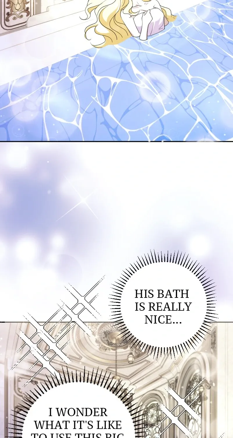 Read Just Kill Me Now chapter 21 image 59 on Lezhin