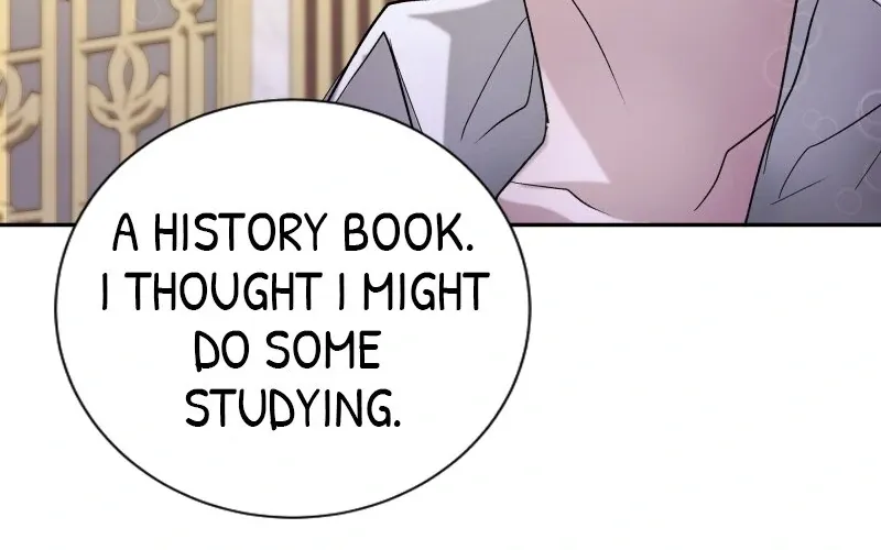 Read Just Kill Me Now chapter 21 image 6 on Lezhin