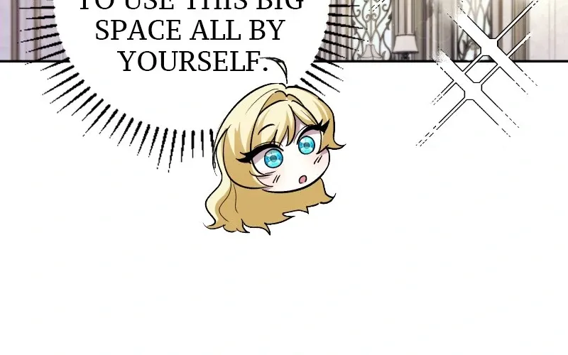 Read Just Kill Me Now chapter 21 image 60 on Lezhin