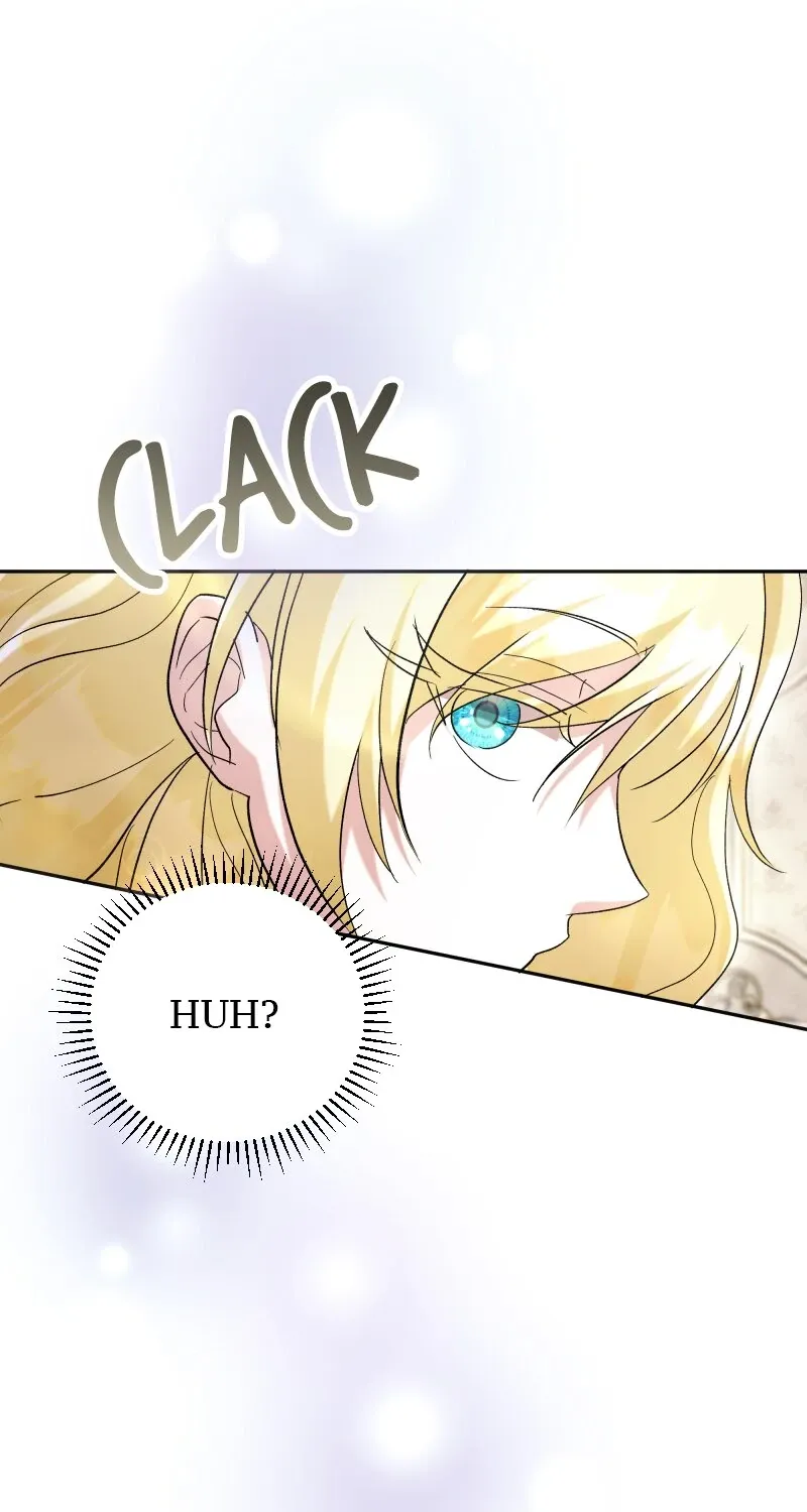 Read Just Kill Me Now chapter 21 image 62 on Lezhin