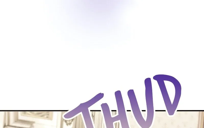 Read Just Kill Me Now chapter 21 image 63 on Lezhin