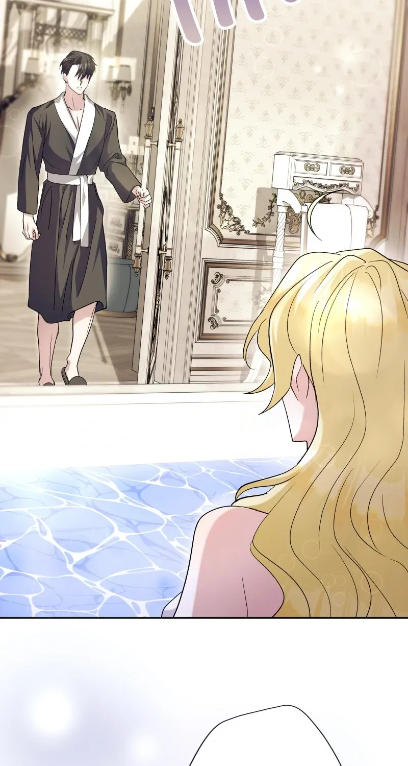 Read Just Kill Me Now chapter 21 image 64 on Lezhin