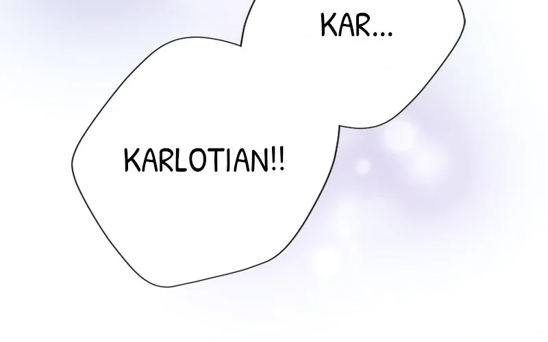 Read Just Kill Me Now chapter 21 image 65 on Lezhin