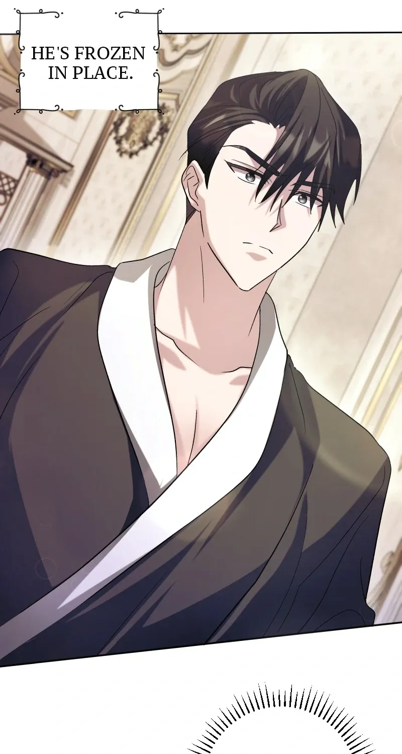 Read Just Kill Me Now chapter 21 image 66 on Lezhin