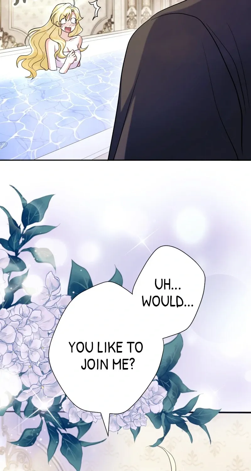 Read Just Kill Me Now chapter 21 image 68 on Lezhin