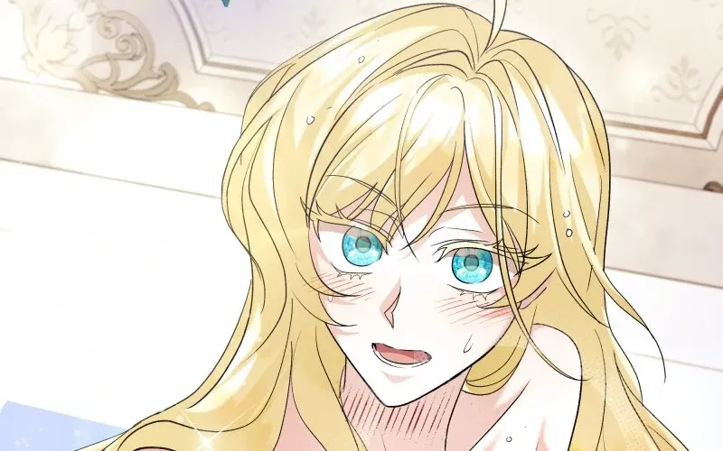 Read Just Kill Me Now chapter 21 image 69 on Lezhin
