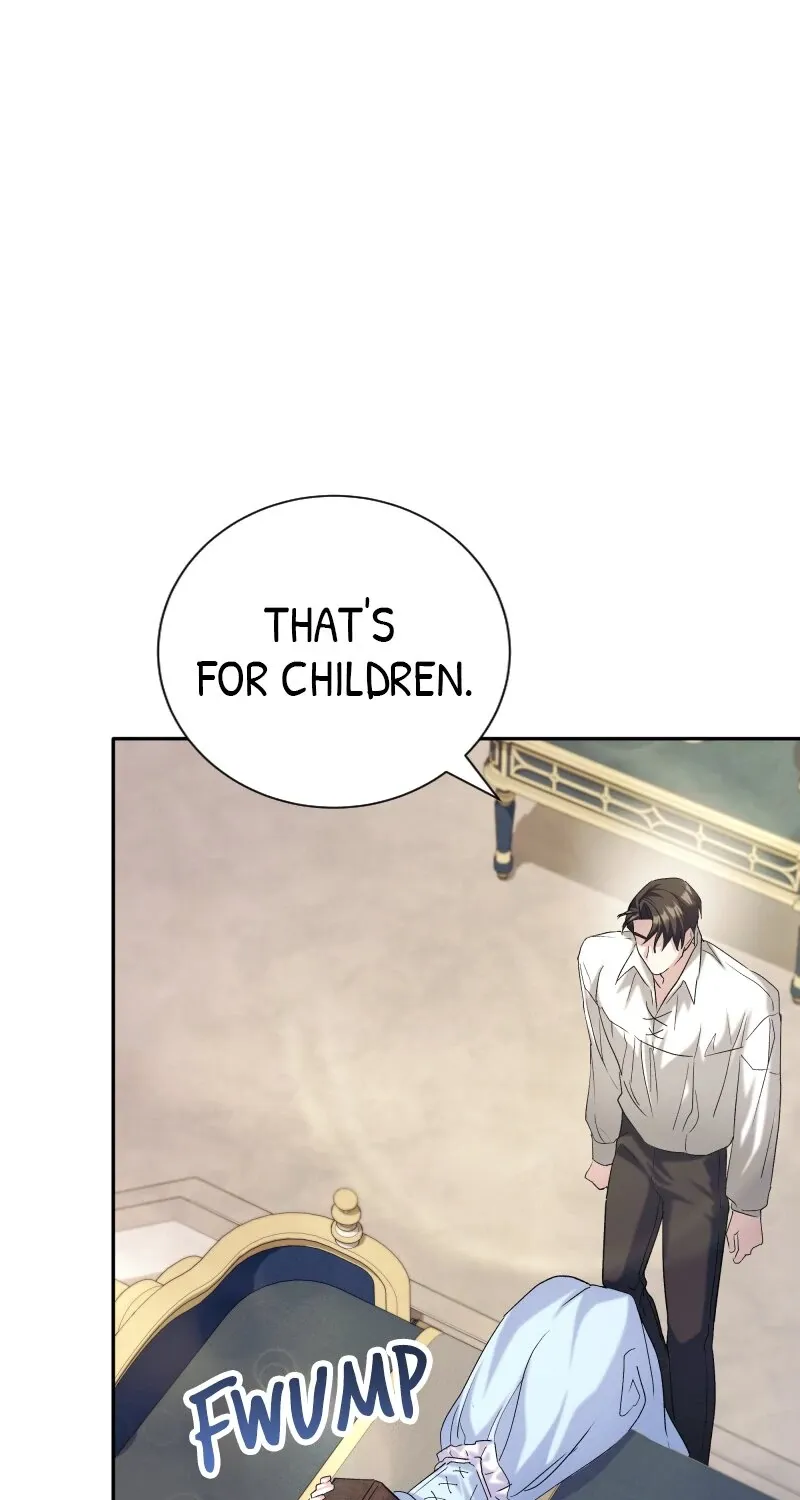 Read Just Kill Me Now chapter 21 image 7 on Lezhin