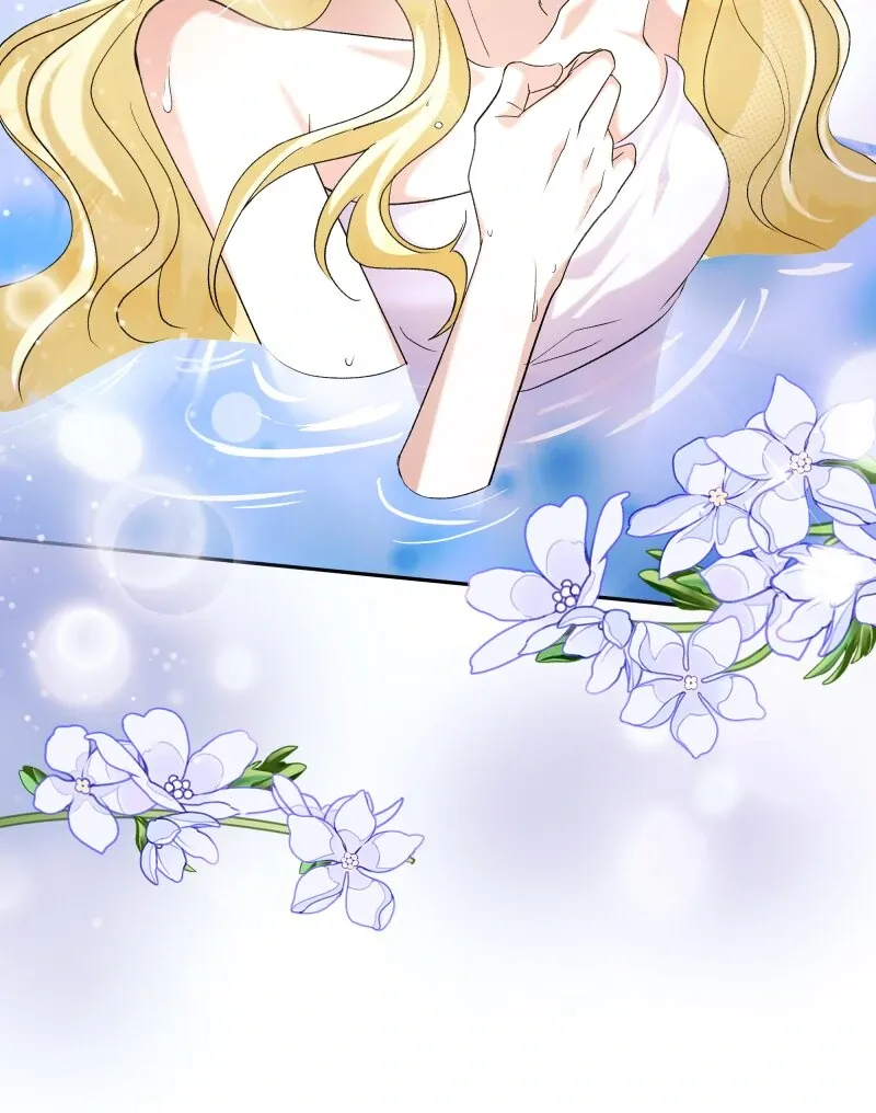 Read Just Kill Me Now chapter 21 image 70 on Lezhin