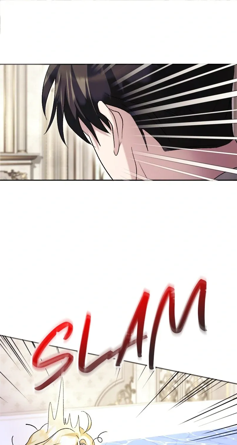 Read Just Kill Me Now chapter 21 image 71 on Lezhin