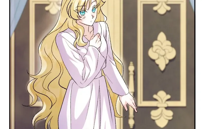 Read Just Kill Me Now chapter 21 image 74 on Lezhin