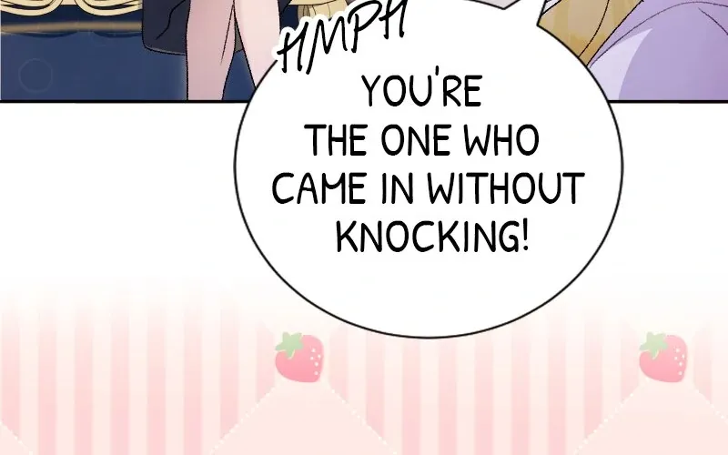 Read Just Kill Me Now chapter 21 image 76 on Lezhin
