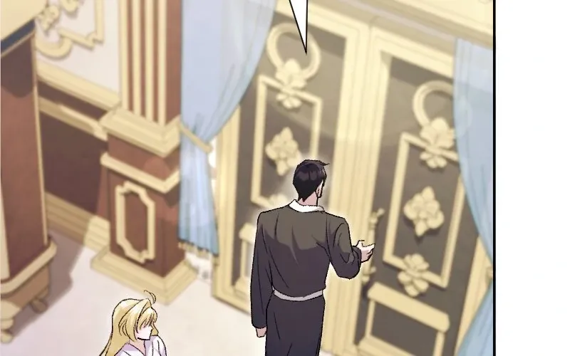 Read Just Kill Me Now chapter 21 image 78 on Lezhin