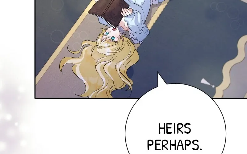 Read Just Kill Me Now chapter 21 image 8 on Lezhin