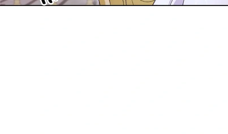Read Just Kill Me Now chapter 21 image 80 on Lezhin