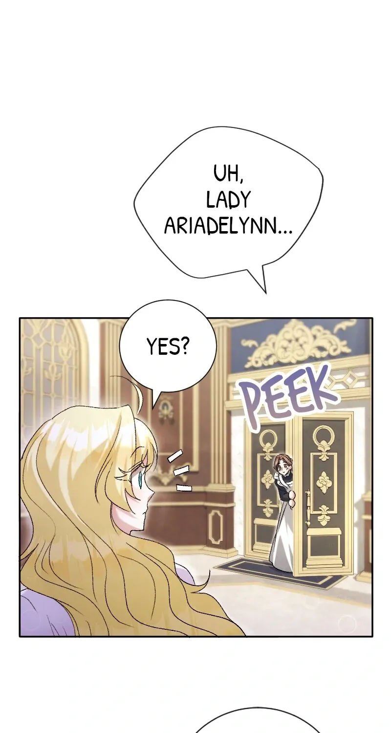 Read Just Kill Me Now chapter 21 image 81 on Lezhin