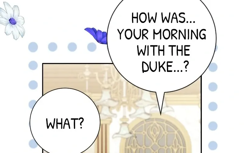Read Just Kill Me Now chapter 21 image 82 on Lezhin