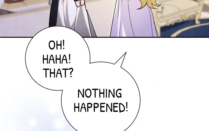 Read Just Kill Me Now chapter 21 image 84 on Lezhin