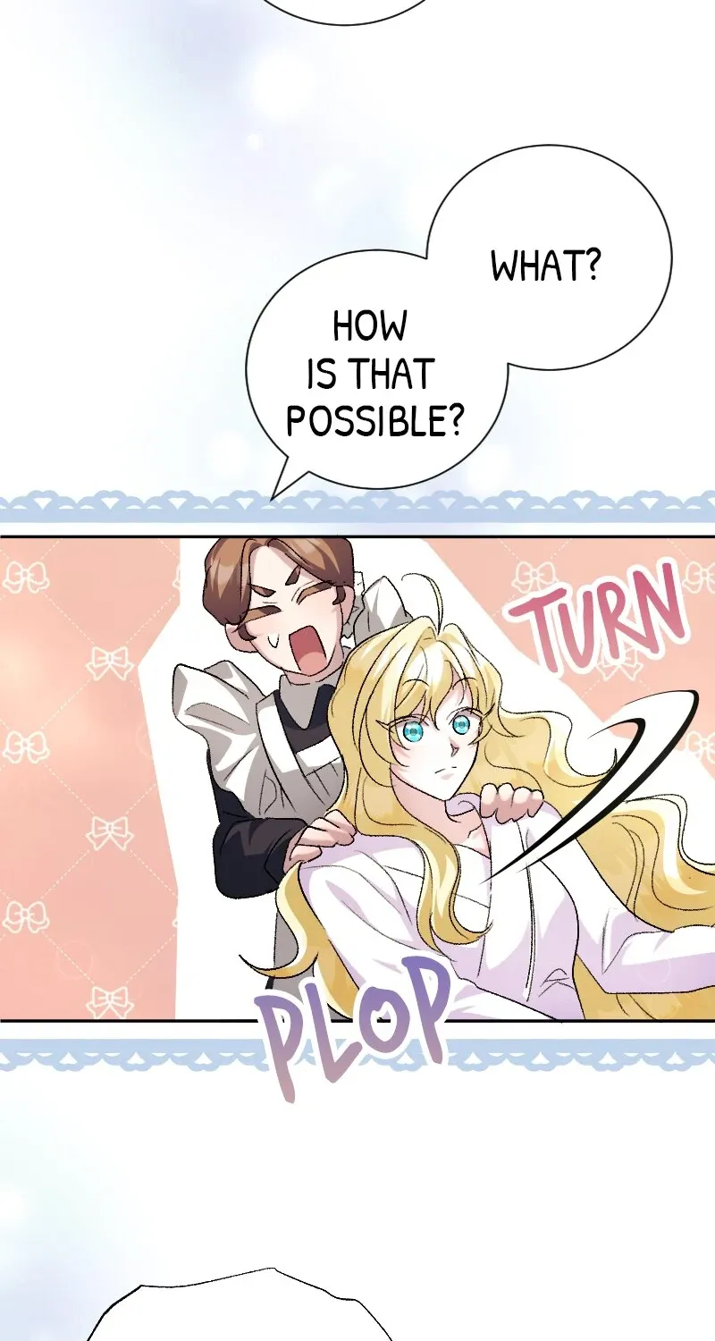 Read Just Kill Me Now chapter 21 image 85 on Lezhin