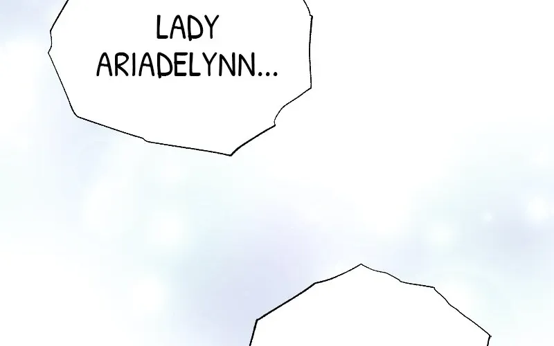 Read Just Kill Me Now chapter 21 image 86 on Lezhin