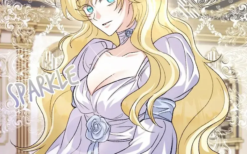 Read Just Kill Me Now chapter 21 image 88 on Lezhin