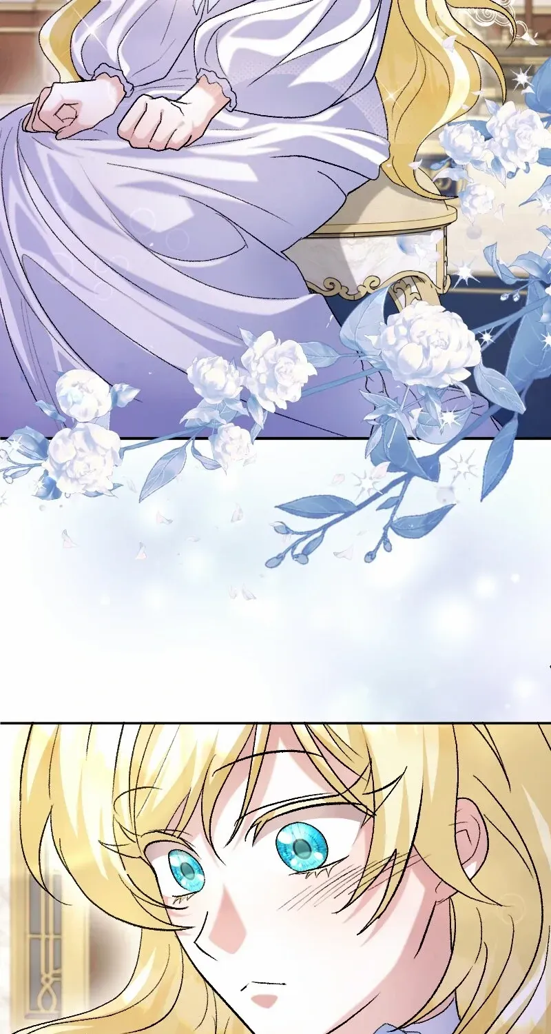 Read Just Kill Me Now chapter 21 image 89 on Lezhin