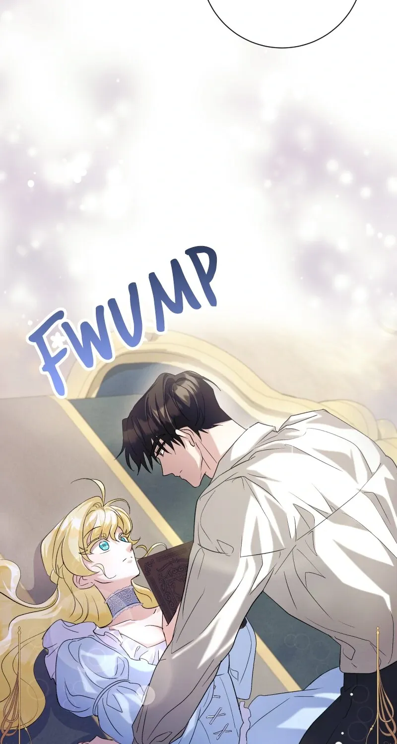 Read Just Kill Me Now chapter 21 image 9 on Lezhin