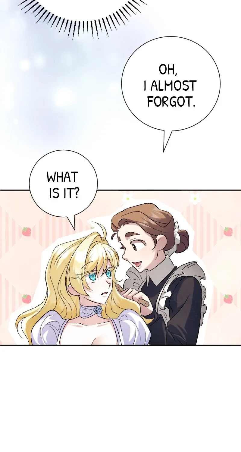 Read Just Kill Me Now chapter 21 image 91 on Lezhin