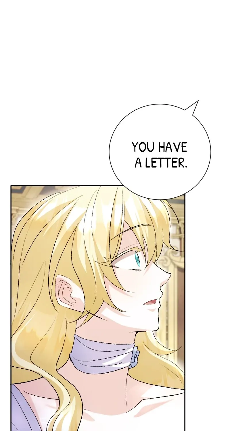 Read Just Kill Me Now chapter 21 image 93 on Lezhin
