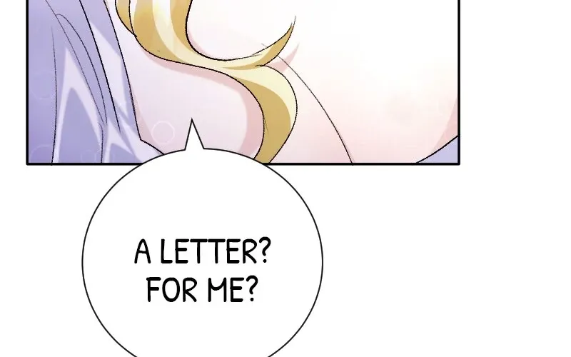 Read Just Kill Me Now chapter 21 image 94 on Lezhin