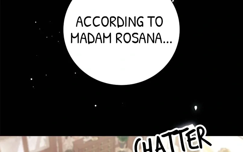 Read Just Kill Me Now chapter 21 image 96 on Lezhin