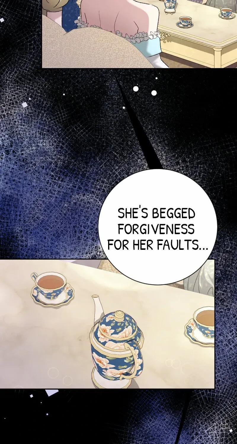 Read Just Kill Me Now chapter 21 image 99 on Lezhin