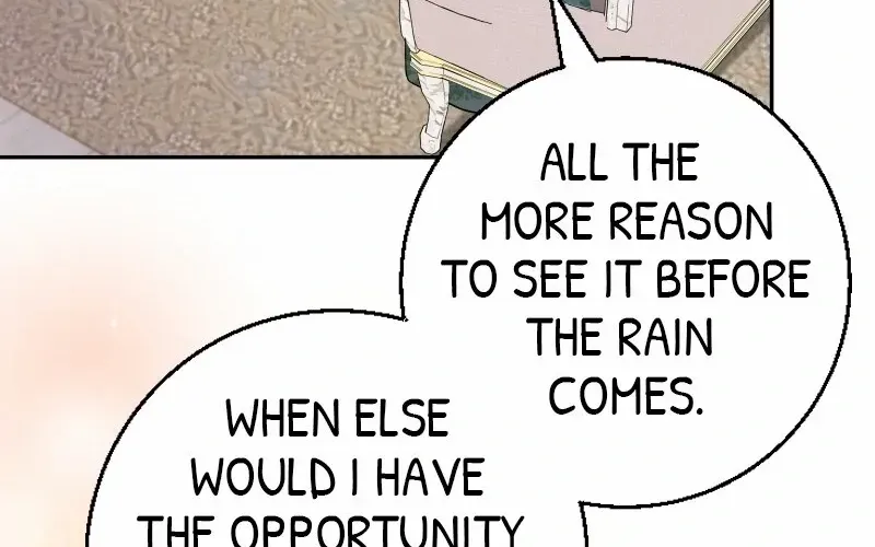 Read Just Kill Me Now chapter 22 image 102 on Lezhin