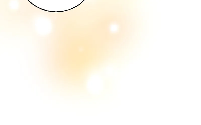 Read Just Kill Me Now chapter 22 image 104 on Lezhin